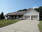 1039 S Stoneridge Dr Plainwell, MI 49080 - Image 2582835