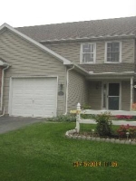 3994 Parkside Ct Mount Joy, PA 17552 - Image 2582874