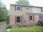 578 Creekside Ln Mount Joy, PA 17552 - Image 2582873