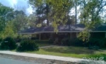 2Nd Chipley, FL 32428 - Image 2582877