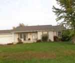 3131 Cypress Drive Adrian, MI 49221 - Image 2582882