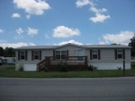 1 Willington Drive Macungie, PA 18062 - Image 2582842