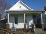 1205 Oakley St Evansville, IN 47710 - Image 2582856