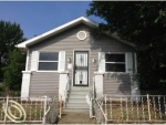 1426 Clancy Ave Flint, MI 48503 - Image 2582807