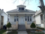 4438 Sobieski St Hamtramck, MI 48212 - Image 2582805