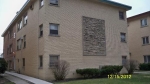 824 N Austin Blvd Apt 2ne Oak Park, IL 60302 - Image 2582857