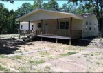 18942 Hale Mountain Rd Morrow, AR 72749 - Image 2582896