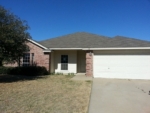 932 Joshua Drive Burleson, TX 76028 - Image 2582808