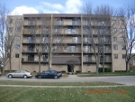 1380 Oakwood Ave Apt 504 Des Plaines, IL 60016 - Image 2582898