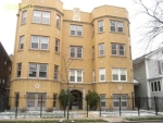 1032 N Austin Blvd Apt 3n Oak Park, IL 60302 - Image 2582858