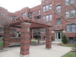 645 Garfield St Apt 1 Oak Park, IL 60304 - Image 2582861