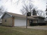 1161 Hewitt Dr Des Plaines, IL 60016 - Image 2582897