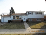 47 Lancaster Ln Des Plaines, IL 60018 - Image 2582899