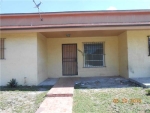 14025 SW 282 ST # 14025 Homestead, FL 33033 - Image 2582903