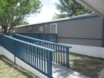 508 East Howard, Site #593 Austin, TX 78753 - Image 2582917