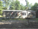 902 Union B Rd Monterey, TN 38574 - Image 2582987