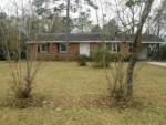 1909 MERRY LN Mobile, AL 36605 - Image 2582933