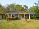 1132 CASTLEWOOD DR N Mobile, AL 36605 - Image 2582932