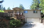 24870 Clover Circle Willits, CA 95490 - Image 2582983