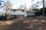 4603 Dawn Ct Columbus, GA 31907 - Image 2582907