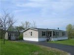 55 Green Valley Ests Great Valley, NY 14741 - Image 2582906