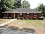 2769 Club House Rd Mobile, AL 36605 - Image 2582936