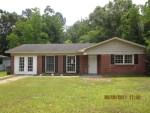 2679 Cheshire Dr S Mobile, AL 36605 - Image 2582935