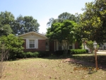 2309 Ellen Dr Mobile, AL 36605 - Image 2582934