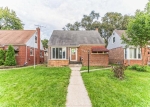 1563 WENTWORTH AVE Calumet City, IL 60409 - Image 2582945