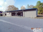 8289 E US Hwy 90 Lee, FL 32059 - Image 2582905