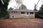 738 Crockett Dr Columbus, GA 31904 - Image 2582912