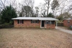 4210 Wilbur Dr Columbus, GA 31909 - Image 2582911