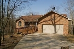 145 Harv Loop Monterey, TN 38574 - Image 2582989