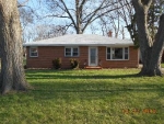 115 Wilson Ave Machesney Park, IL 61115 - Image 2582938