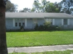 2445 Victor Rd Cocoa, FL 32926 - Image 2582991