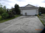 3263 Courtland Blvd Deltona, FL 32738 - Image 2582923