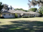 2026 Crooked Lake Estates Ln Eustis, FL 32726 - Image 2582921