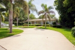 1415 N Indian River Drive Cocoa, FL 32922 - Image 2582993