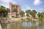 19 N Indian River Drive# Ph1 Cocoa, FL 32922 - Image 2582994