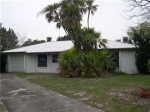 3147 Ipswich Dr Cocoa, FL 32926 - Image 2582990