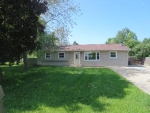 1314 Arvidson Dr Machesney Park, IL 61115 - Image 2582937