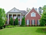 878 Woodleaf Park Drive Mableton, GA 30126 - Image 2582915