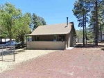 301 N 3rd Ave Show Low, AZ 85901 - Image 2582962