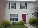 Meadow View Drive Forest, VA 24551 - Image 2582954