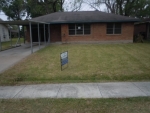 13233 Laguna St Houston, TX 77015 - Image 2582981