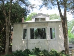 824 Greenview Ave Des Plaines, IL 60016 - Image 2582901