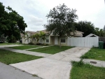 26103 SW 138 CT Homestead, FL 33032 - Image 2582902