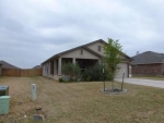 6536 Serena Ln Woodway, TX 76712 - Image 2582976