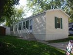 826 Peach Tree Urbana, IL 61802 - Image 2582949