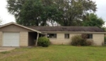 275 Enfield Ln Beaumont, TX 77706 - Image 2582978